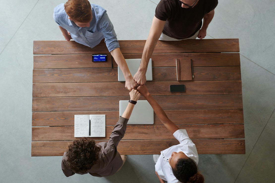 Description de la méthodologie employée lors des Tests Intrusifs