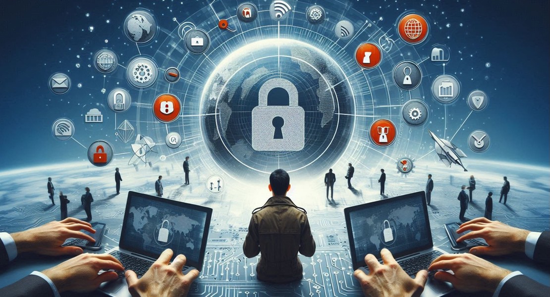 Modèle Active Directory N-TIERS - Implémentation du Privileged Access Management