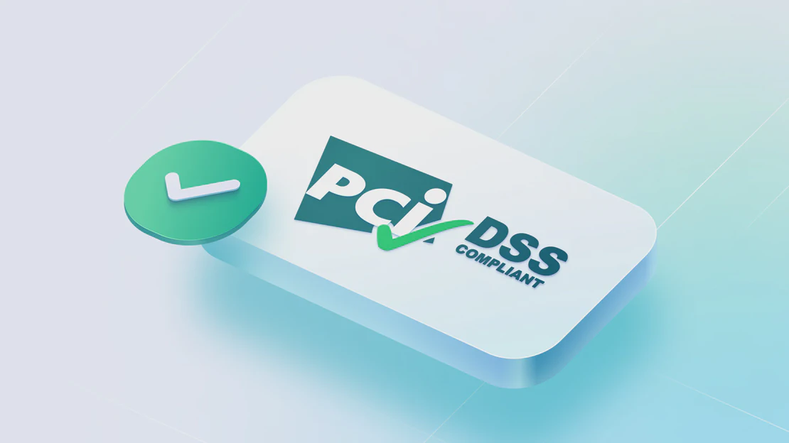 PCI DSS - Mise à jour du SAQ A 