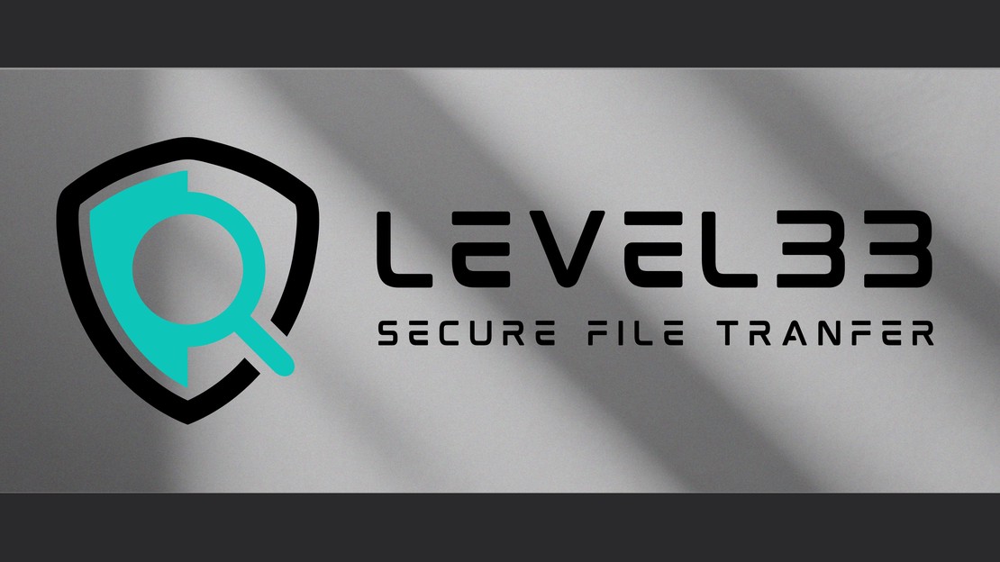 LeveL33